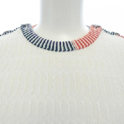 【Khuyến mãi】Váy Chanel CHANEL 651297