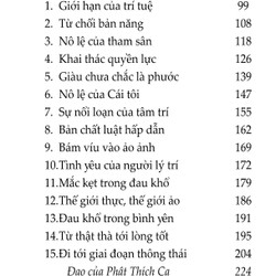 Sách Minh Triết, hiểu nhân sinh của Từ An 177506