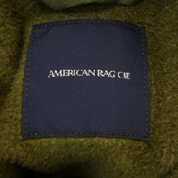 Áo khoác AMERICAN RAG CIE AB3-M162-C0073 - Hàng hiệu Authentic 902184