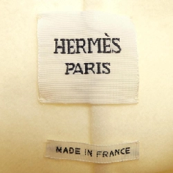 Áo khoác HERMES - Hàng hiệu Chính hãng 821878