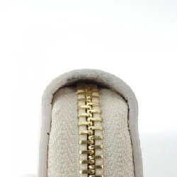 Ví Zippy Monogram Empreinte Louis Vuitton M83505 622627