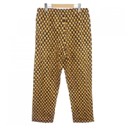 Quần GUCCI - Hàng hiệu Authentic 890571