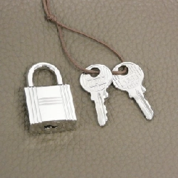 Túi Hermes Picotin Lock MM 060991CK - Hàng hiệu Chính hãng 766202