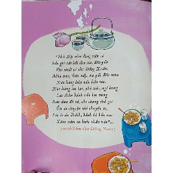 Lê la quà vặt - Đặng Hồng Quân & Nguyễn Trương Quý 688011