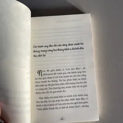 Dinh dưỡng xanh, sống khỏe mạnh  722521