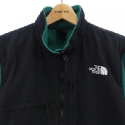 The North Face Áo khoác - Hàng hiệu Authentic 898298