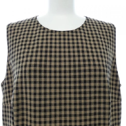 【Coupon対象】Akris AKRIS Váy 650758