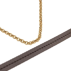 Túi xách vai Louis Vuitton Damier Favorite PM N41276 - Hàng hiệu Chính hãng 801523