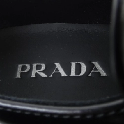 Giày PRADA 659969