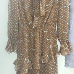 Thanh lý đồ cá nhân còn mới 753529