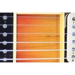 ＧＲＥＣＯ ＥＧ－９００ - Hàng hiệu Authentic 878472