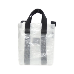 Túi đeo vai G-SHOPPER MINI TOTE BKU03QK1PP9 của Givenchy - Hàng hiệu Chính hãng 768474