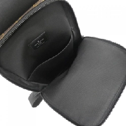 Túi đeo chéo Louis Vuitton Monogram Macassar Avenue M45897 - Hàng hiệu Chính hãng 768356