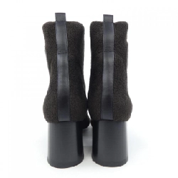 Giày boot HERMES VOLVER エクスリブリス クリック セ ヌエ 232154Z - Hàng hiệu Authentic 829071