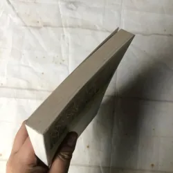 Cá Thu - Gong Ji Young 757171