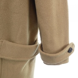 Áo khoác duffle RON HERMAN - Hàng hiệu Authentic 825871