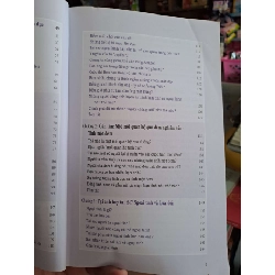 Tại sao đàn ông thích tình dục và phụ nữ cần tình yêu - Allan - Pease - 2018 mới 90% - KHOA HỌC ĐỜI SỐNG - HCM0111 920814