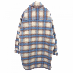 Áo khoác LEVI'S 632405