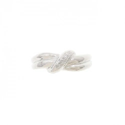 K10WG Nhẫn hồng ngọc - Hàng hiệu Authentic 851671