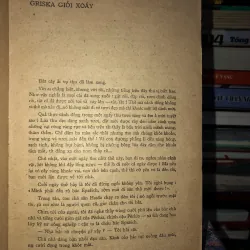 Mitơrich - G. Tơrôêpônxky 975984