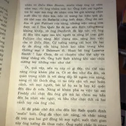 Thôi thúc - Cartherine Coulter 1006342