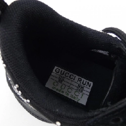 Giày thể thao GUCCI 758088 - Hàng hiệu Chính hãng 829797