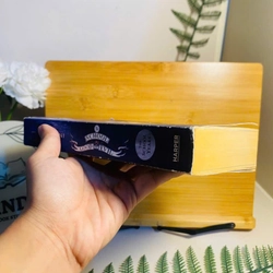 [Sách tiếng Anh 2hand] Like new 90% - The School for Good and Evil của Soman Chainani 549406