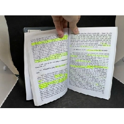 [Phiên Chợ Sách Cũ] Tập Bài Giảng Lý Luận Về Nhà Nước, 2015 - H1108 544570