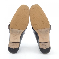 【Mã giảm giá】Giày ROGER VIVIER 664668