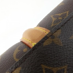 Túi Louis Vuitton Monogram Sulfur MM M44816 615544