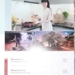 Tạp chí Du lịch Thành phố Xuân Ất Tỵ 2025 699396