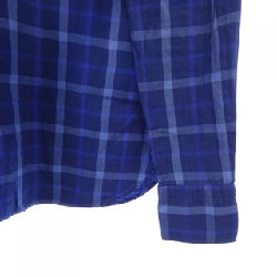 【Mã giảm giá】Áo sơ mi FINAMORE 639313