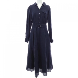 Apuweiser-riche Váy - Hàng hiệu Authentic