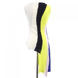 クリスチャンディオール CHRISTIAN DIOR 4C2451AM521 Áo 627556