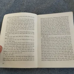 NHỮNG THAM VỌNG SỤP ĐỔ - ALBERTO MORAVIA 574361