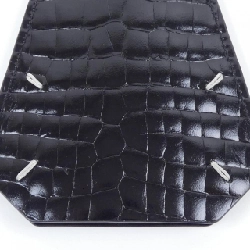 Maison Margiela S55UA0025 KEY CASE - Hàng hiệu Authentic 905881