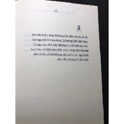 Tạm biệt tôi của nhiều năm về trước 2023 mới 85% bẩn nhẹ An HPB0808 VĂN HỌC 916210