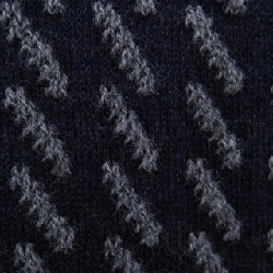 【Mã giảm giá】Đầm HERMES 650970