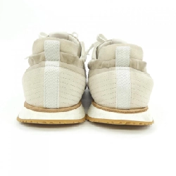 Giày sneaker HERMES Jet H Signature 242153Z - Hàng hiệu Authentic 829202