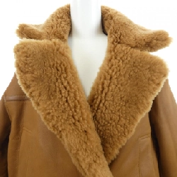 Loro Piana FAM4478 Áo khoác lông cừu - Hàng hiệu Chính hãng 820869