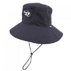 Mũ DIESEL C-BRENNO - Hàng hiệu Chính hãng