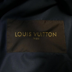Áo gile LOUIS VUITTON - Hàng hiệu Chính hãng 896467