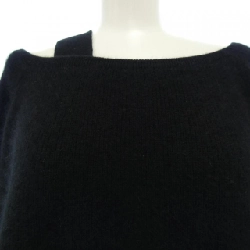 Lớp GRACE Class 02204 43161-01 Đan 635131