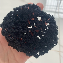 Bộ 3 sản phẩm che khuyết điểm tóc  446849