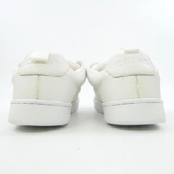 Giày sneaker CELINE 36101589C - Hàng hiệu Chính hãng 900546