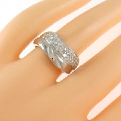Nhẫn kim cương PT850 0.50CT 670371