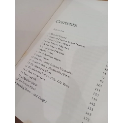 VIRUSPHERE - Frank Ryan 155414