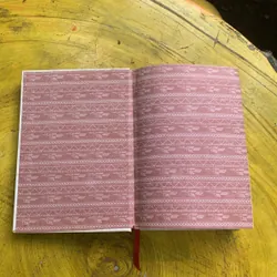 NGÀY NÀY NĂM XƯA - nhà xuất bản lao động 1988 739585