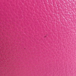 Túi Loewe Heritage 377 79 751 619333