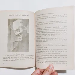 Nhật Bản Trong Chiếc Gương Soi - Nhật Chiêu 785185